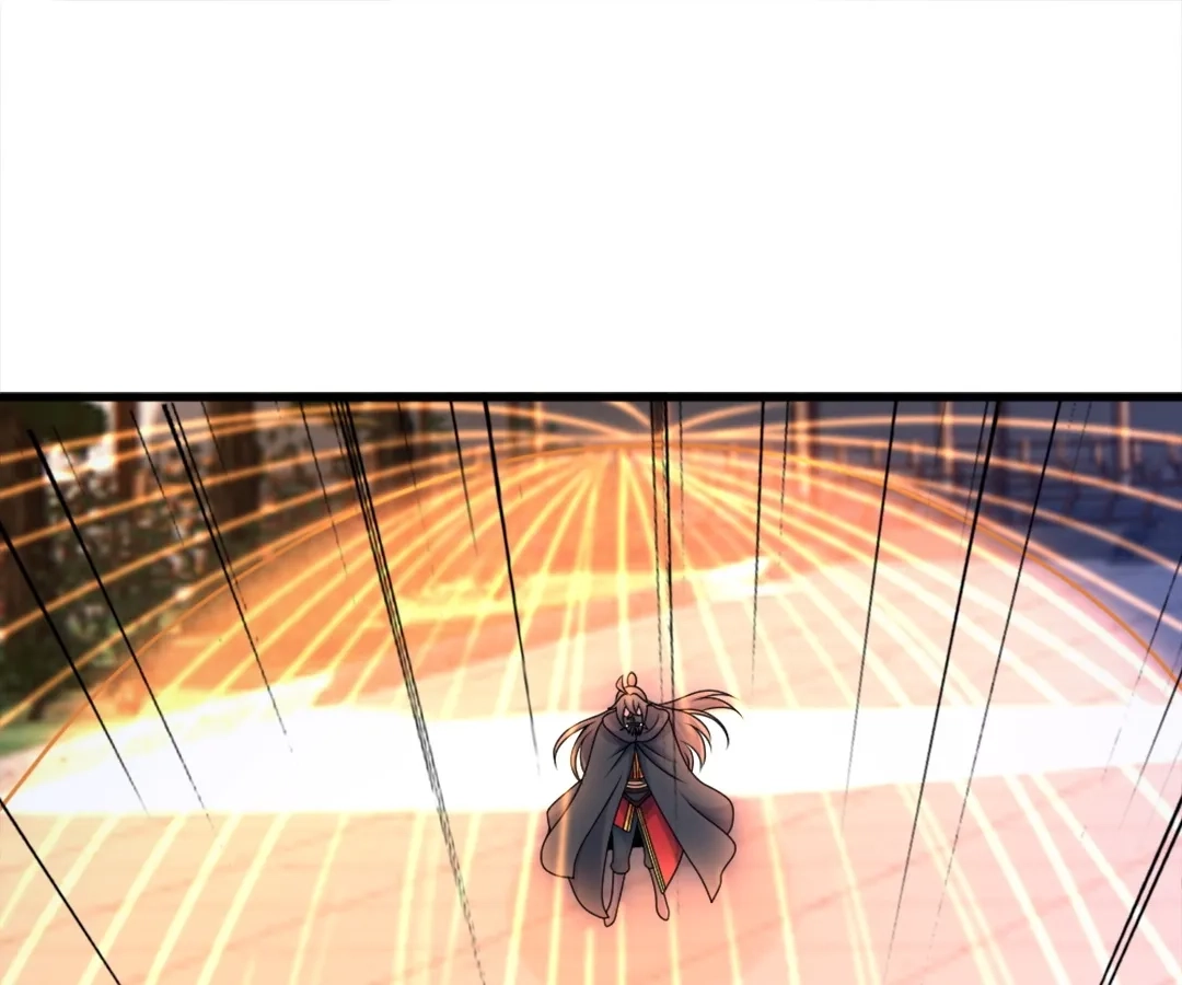 Banished Disciple's Counterattack Chapter 397 page 55 - 