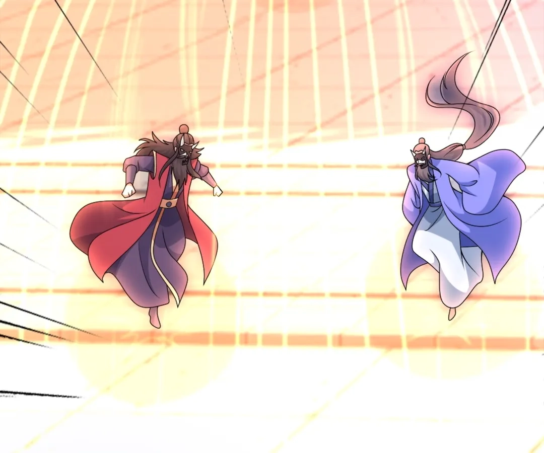 Banished Disciple's Counterattack Chapter 397 page 56 - 