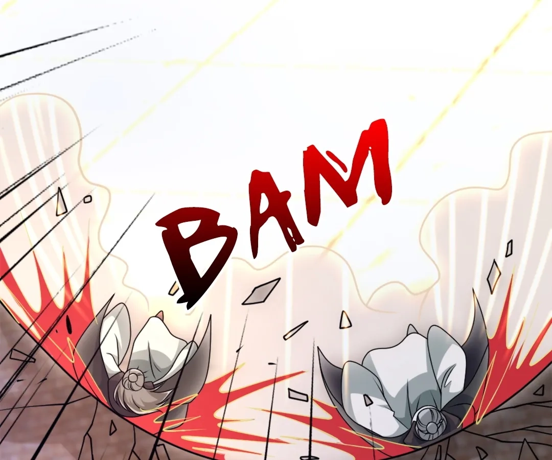 Banished Disciple's Counterattack Chapter 397 page 57 - 