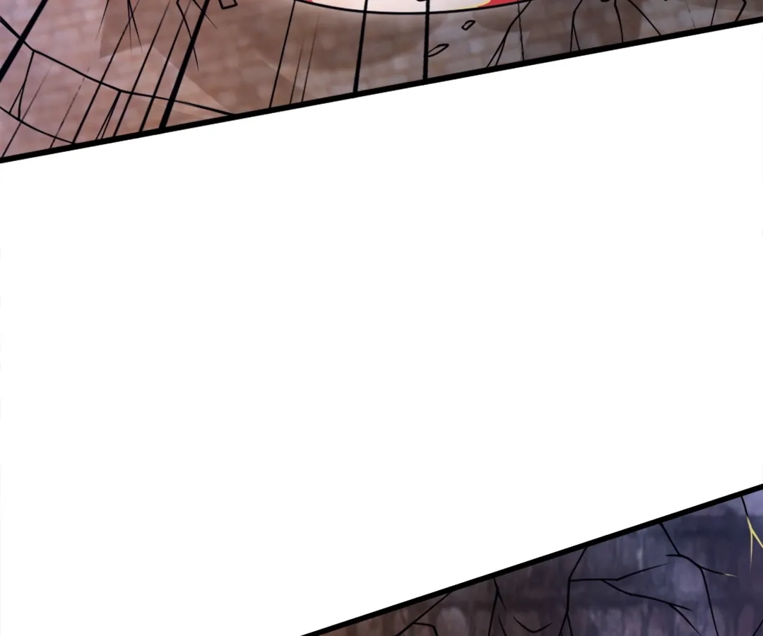 Banished Disciple's Counterattack Chapter 397 page 58 - 