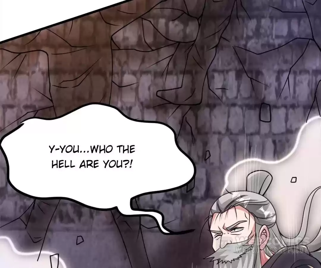 Banished Disciple's Counterattack Chapter 397 page 59 - 