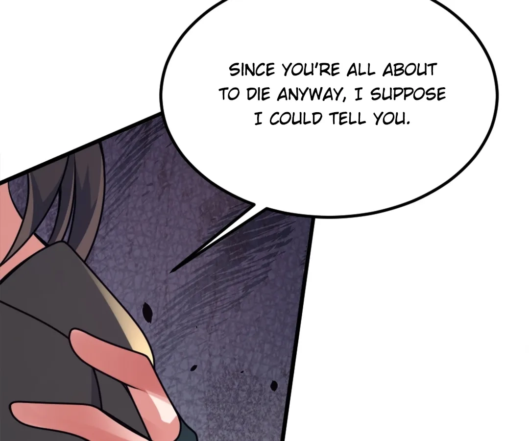 Banished Disciple's Counterattack Chapter 397 page 62 - 