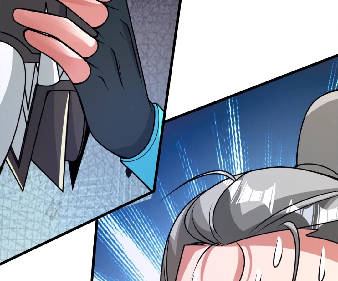 Banished Disciple's Counterattack Chapter 397 page 63 - 