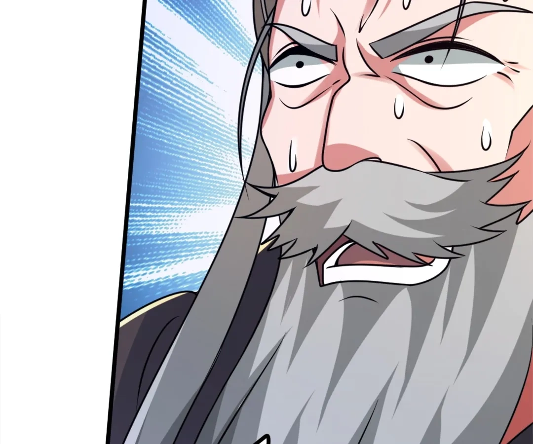 Banished Disciple's Counterattack Chapter 397 page 64 - 