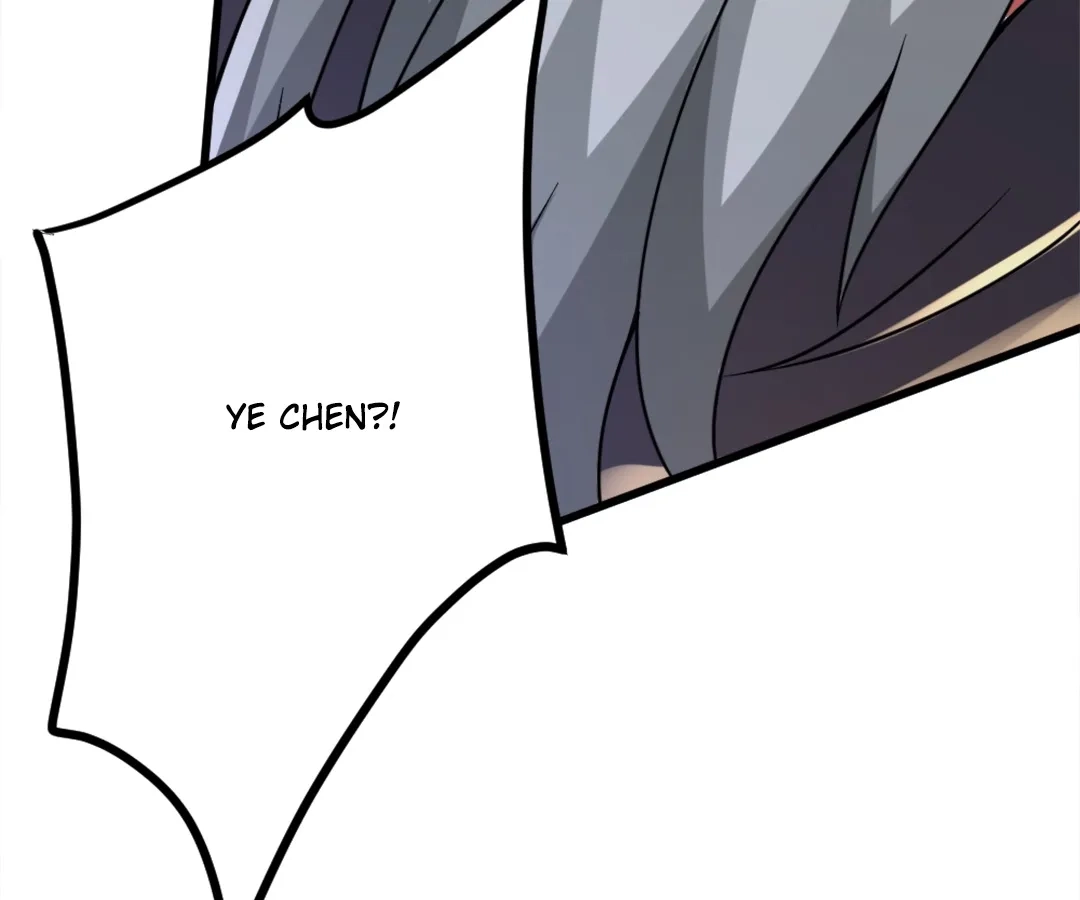 Banished Disciple's Counterattack Chapter 397 page 65 - 
