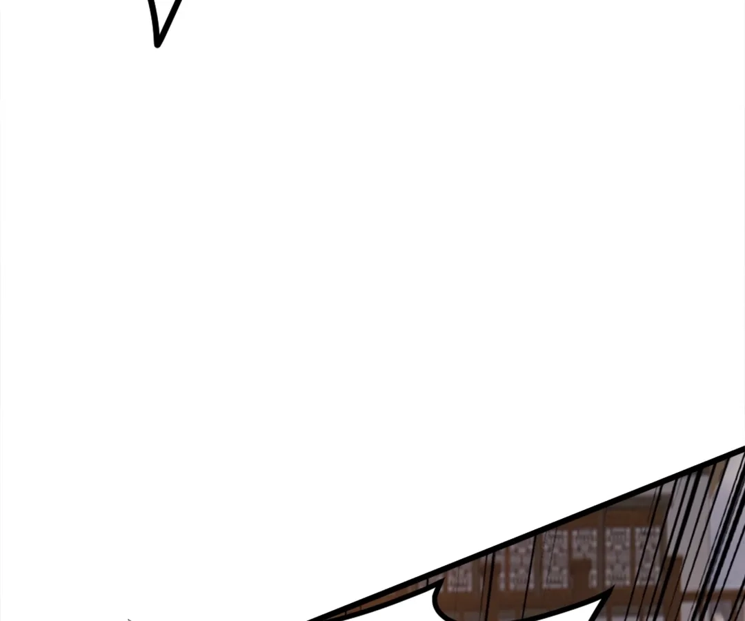 Banished Disciple's Counterattack Chapter 397 page 66 - 