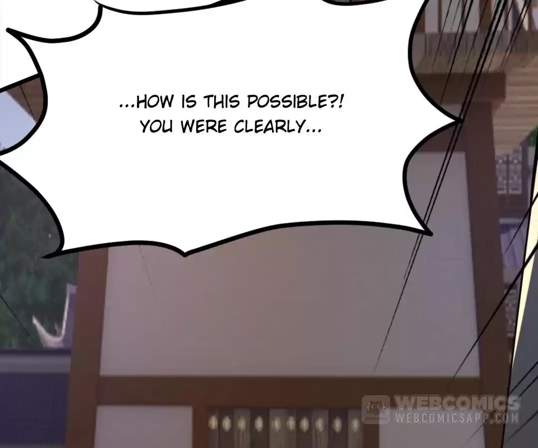 Banished Disciple's Counterattack Chapter 397 page 67 - 