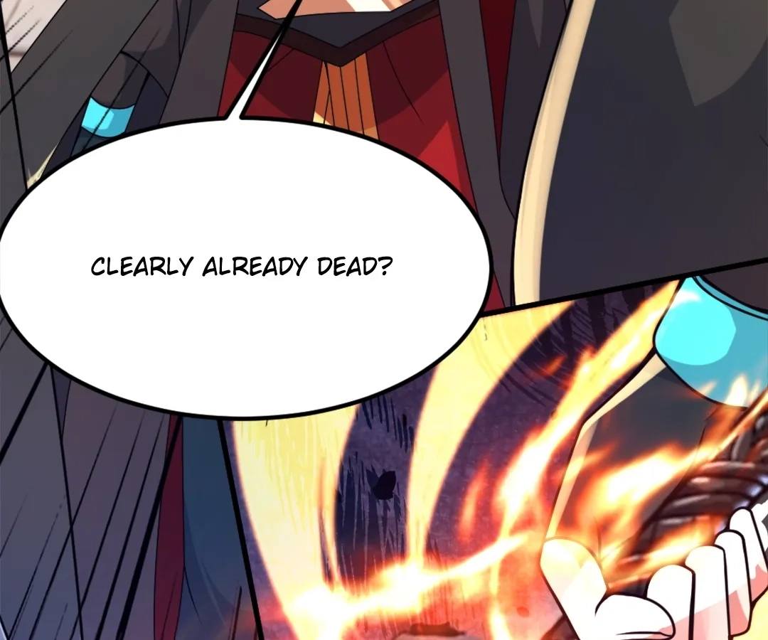 Banished Disciple's Counterattack Chapter 397 page 69 - 
