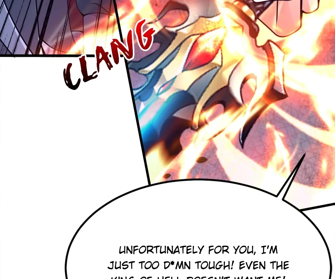 Banished Disciple's Counterattack Chapter 397 page 70 - 