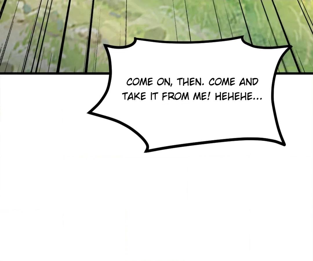 Banished Disciple's Counterattack Chapter 397 page 8 - 