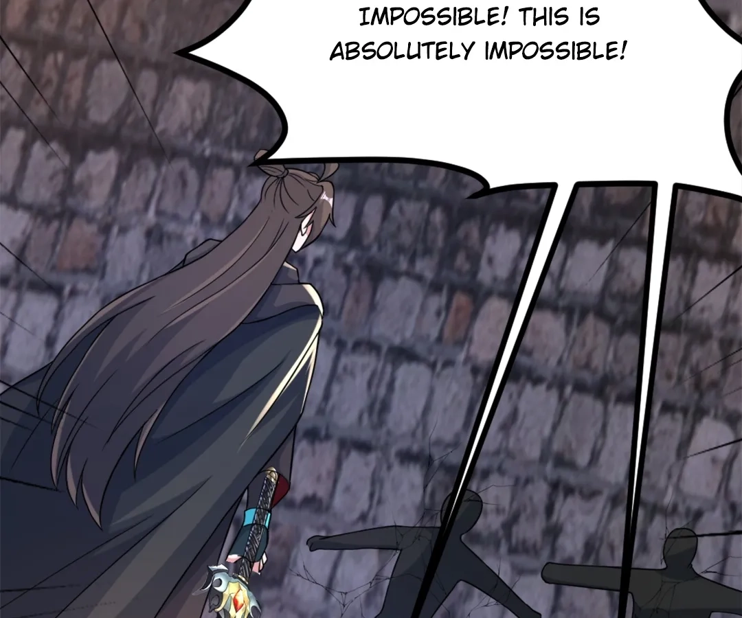 Banished Disciple's Counterattack Chapter 397 page 74 - 