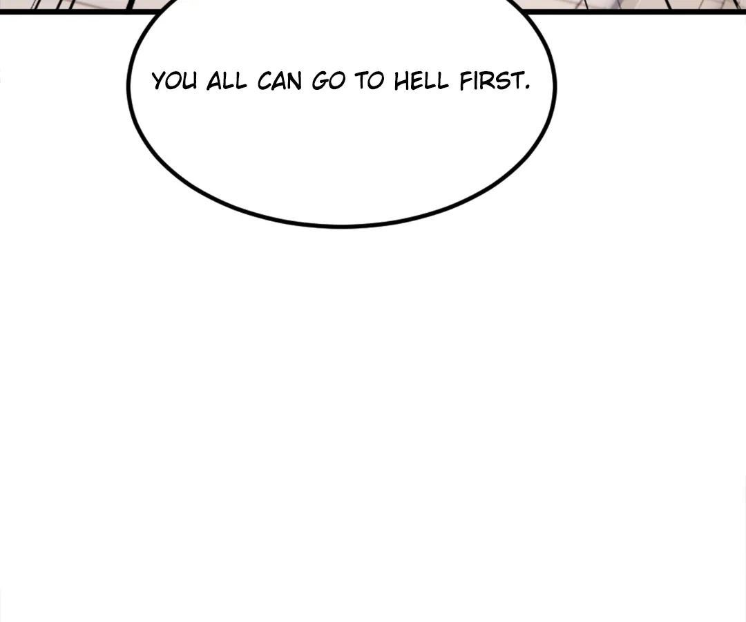 Banished Disciple's Counterattack Chapter 397 page 76 - 
