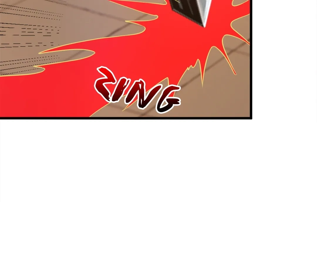 Banished Disciple's Counterattack Chapter 397 page 78 - 