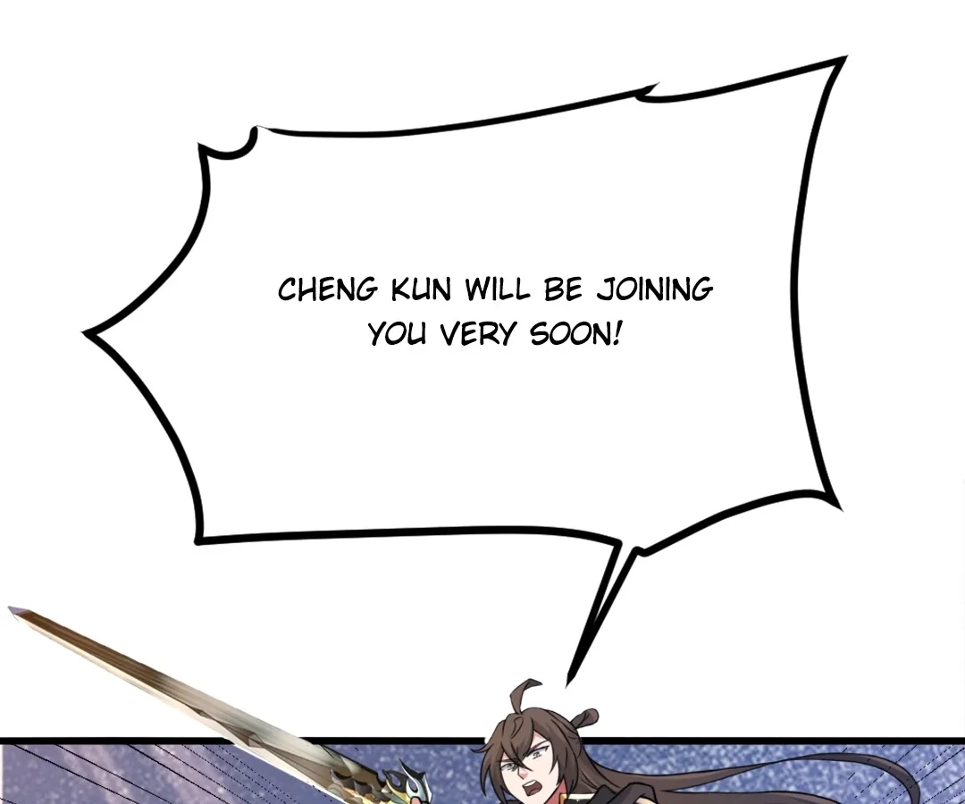 Banished Disciple's Counterattack Chapter 397 page 79 - 