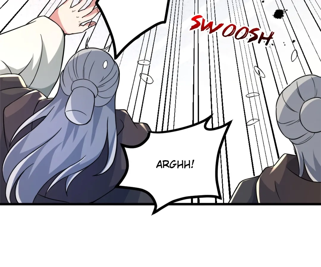 Banished Disciple's Counterattack Chapter 397 page 81 - 