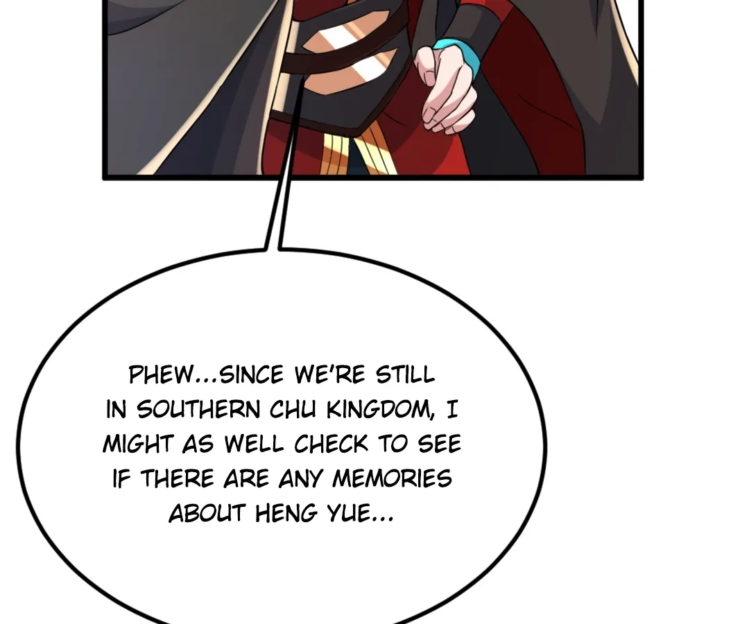 Banished Disciple's Counterattack Chapter 397 page 87 - 