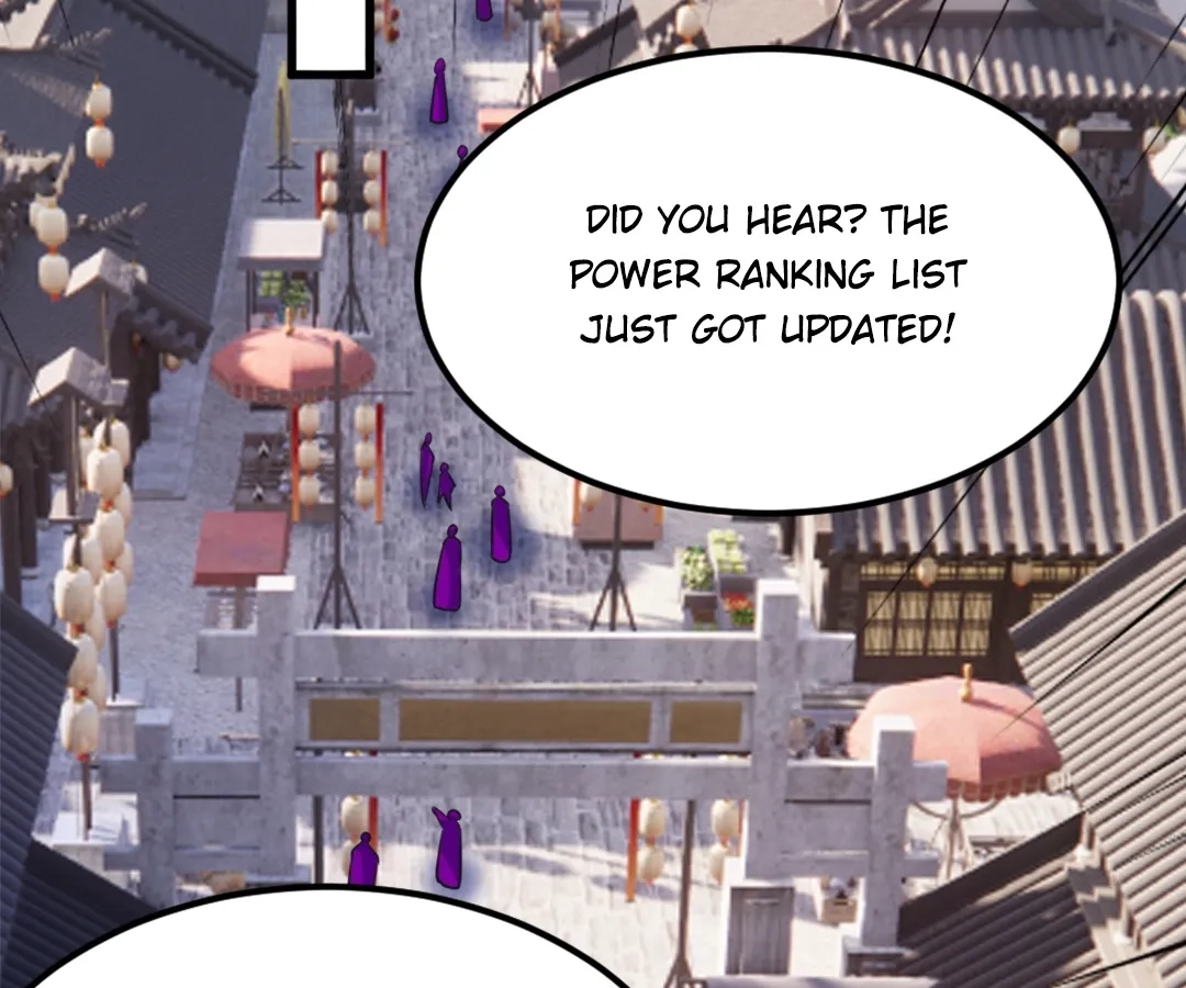 Banished Disciple's Counterattack Chapter 397 page 90 - 