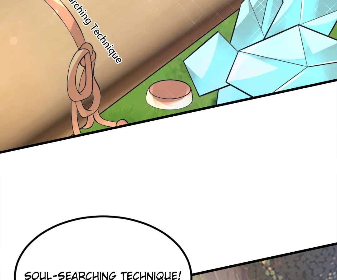 Banished Disciple's Counterattack Chapter 397 page 10 - 