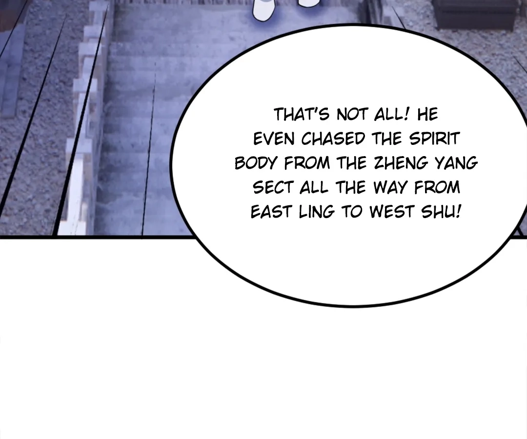 Banished Disciple's Counterattack Chapter 397 page 92 - 