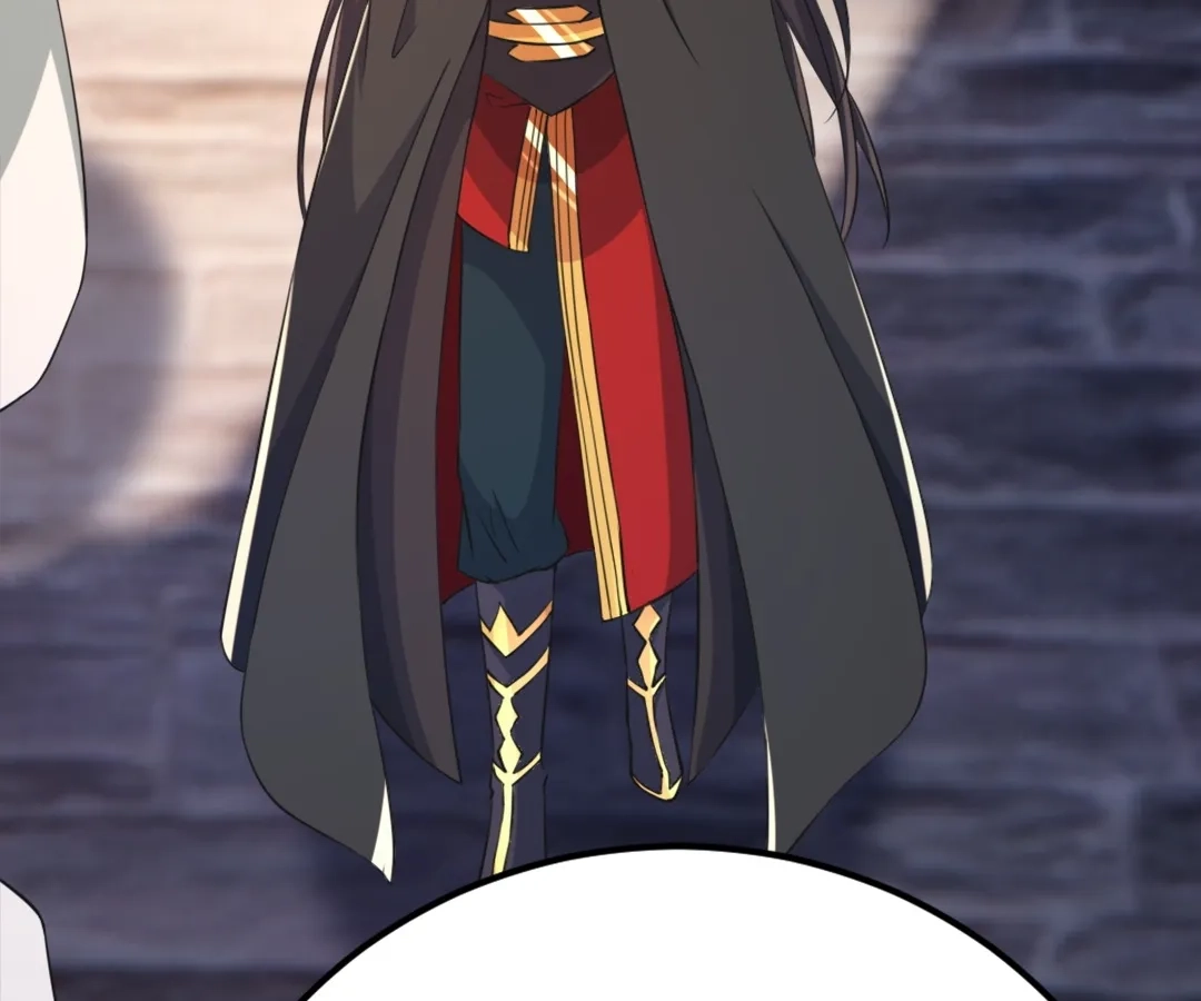 Banished Disciple's Counterattack Chapter 397 page 96 - 