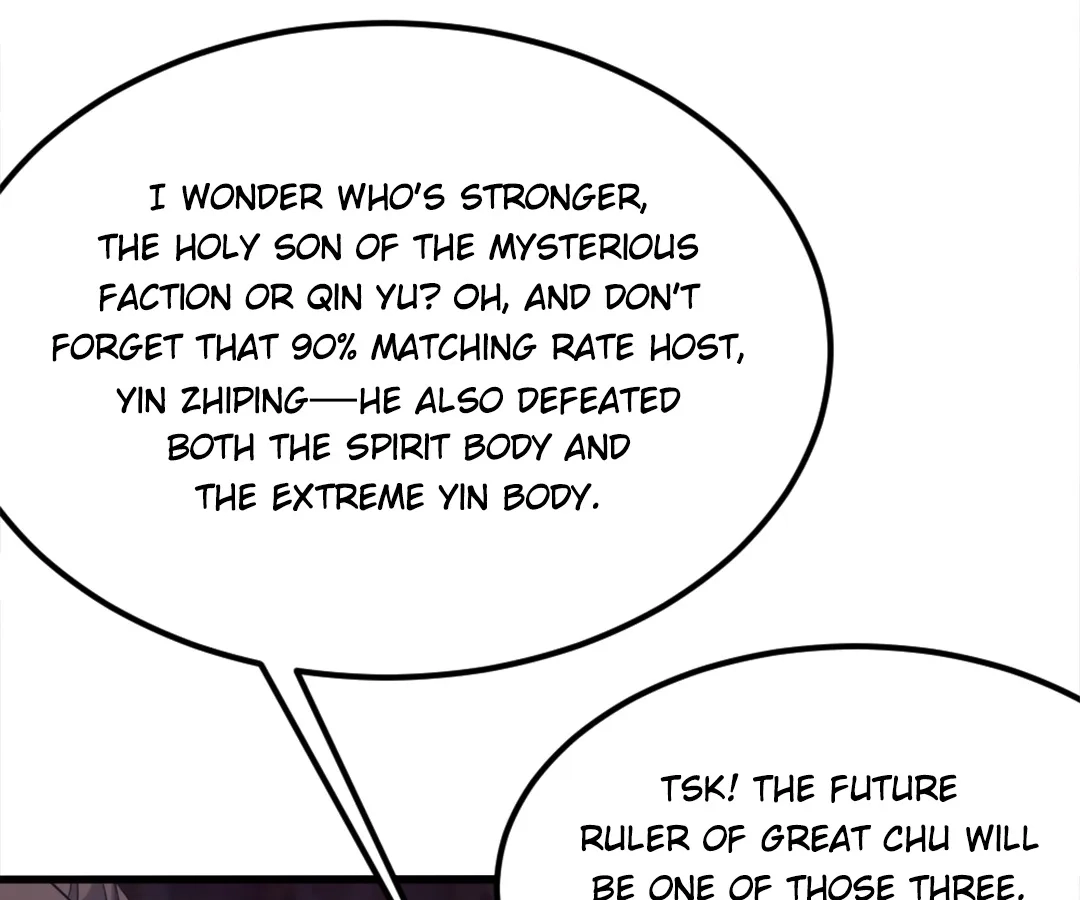Banished Disciple's Counterattack Chapter 397 page 98 - 