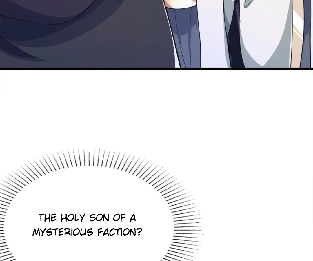 Banished Disciple's Counterattack Chapter 397 page 100 - 
