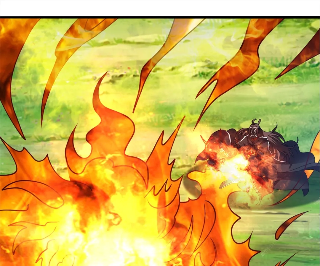 Banished Disciple's Counterattack Chapter 398 page 1 - 