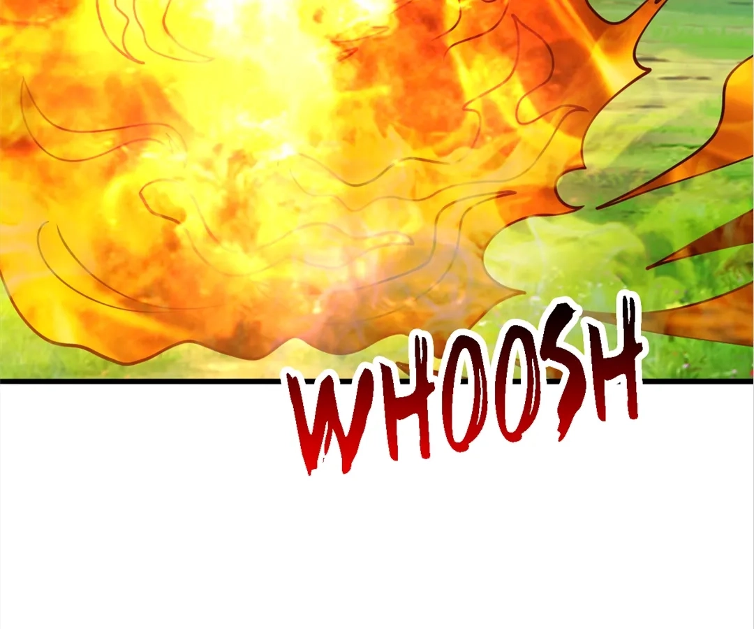 Banished Disciple's Counterattack Chapter 398 page 2 - 