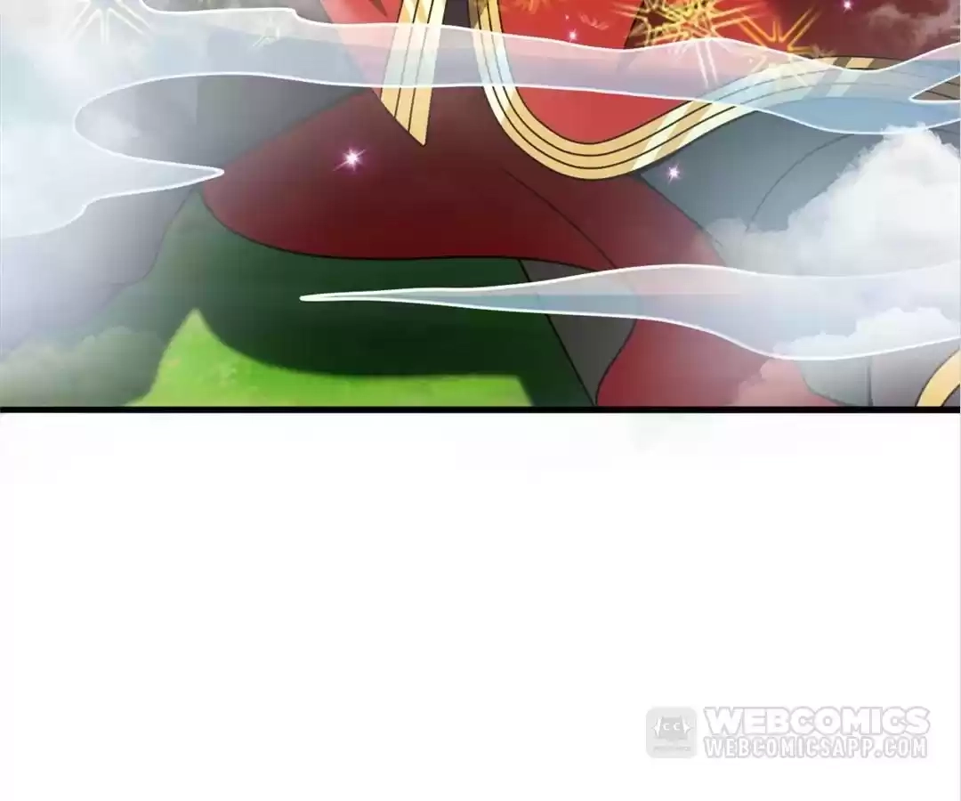 Banished Disciple's Counterattack Chapter 398 page 11 - 