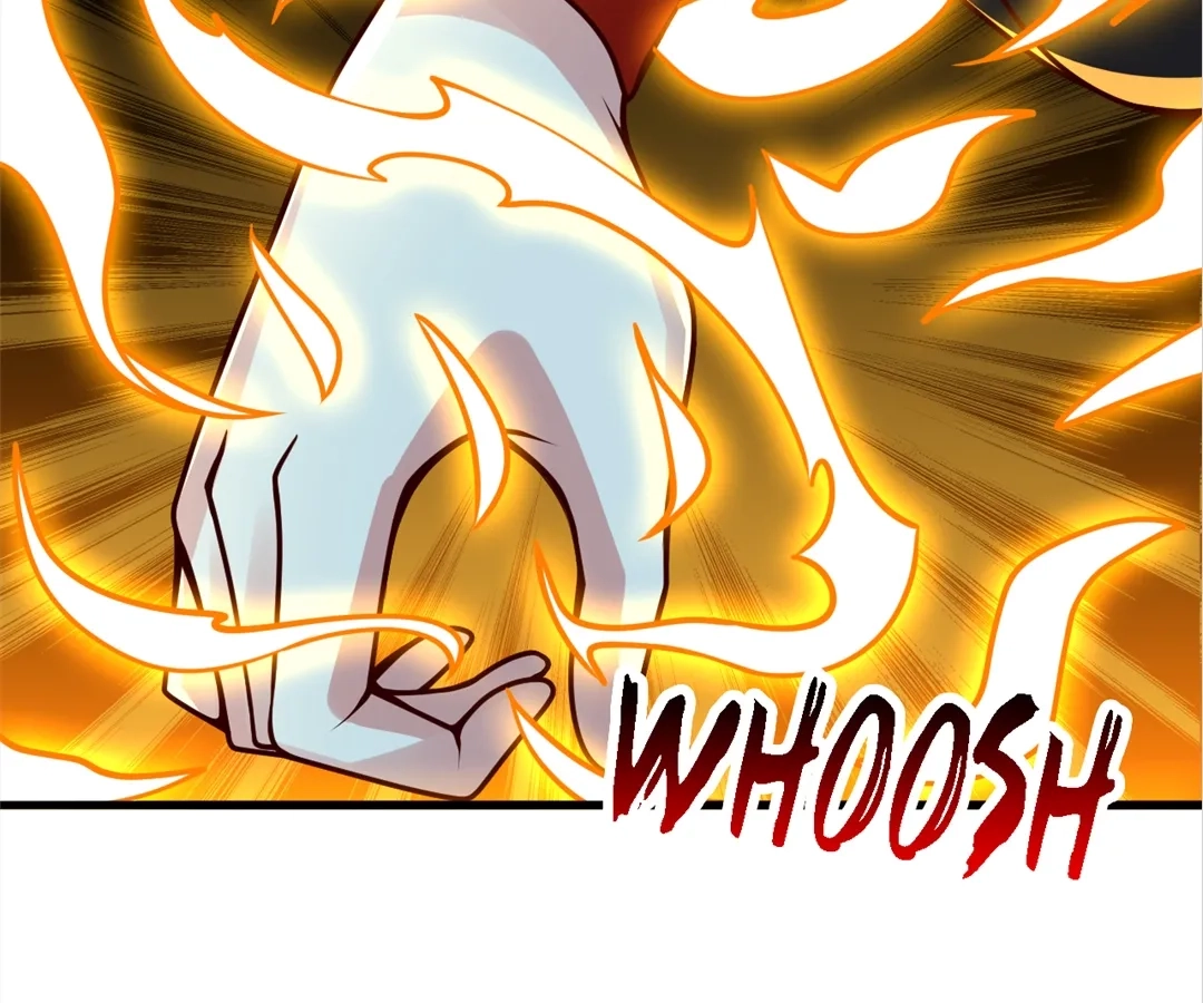 Banished Disciple's Counterattack Chapter 398 page 101 - 
