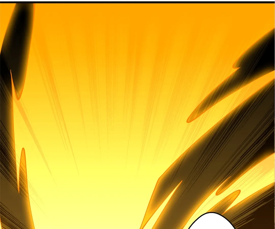 Banished Disciple's Counterattack Chapter 398 page 103 - 