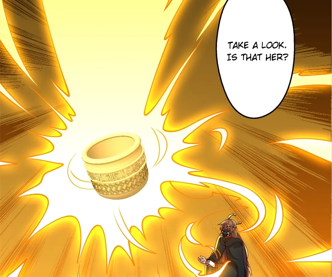 Banished Disciple's Counterattack Chapter 398 page 104 - 