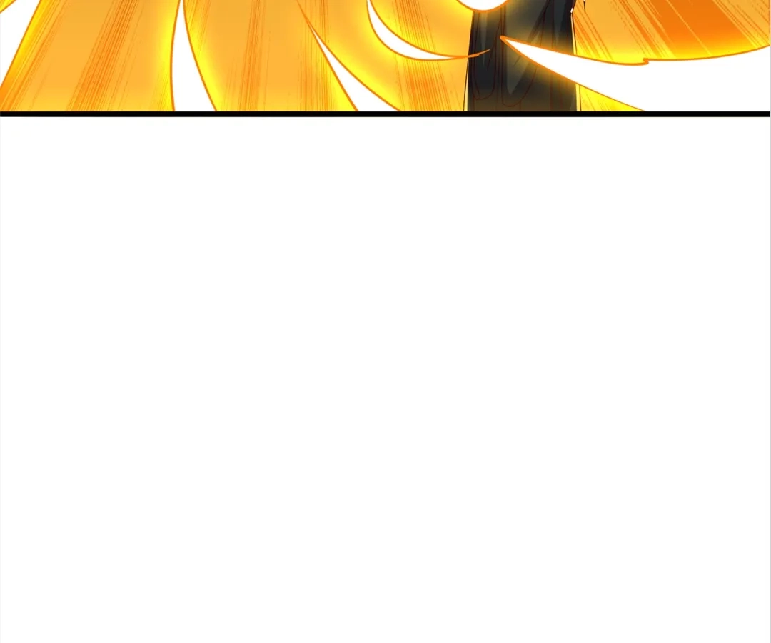 Banished Disciple's Counterattack Chapter 398 page 105 - 