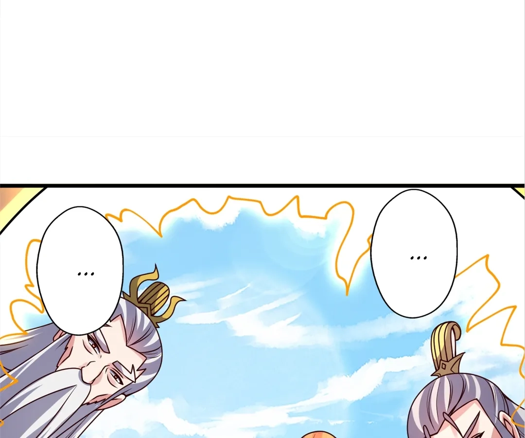 Banished Disciple's Counterattack Chapter 398 page 106 - 