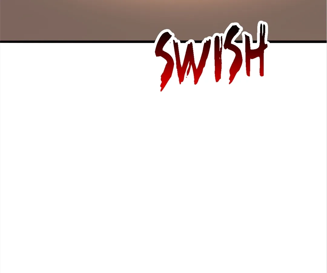 Banished Disciple's Counterattack Chapter 398 page 108 - 