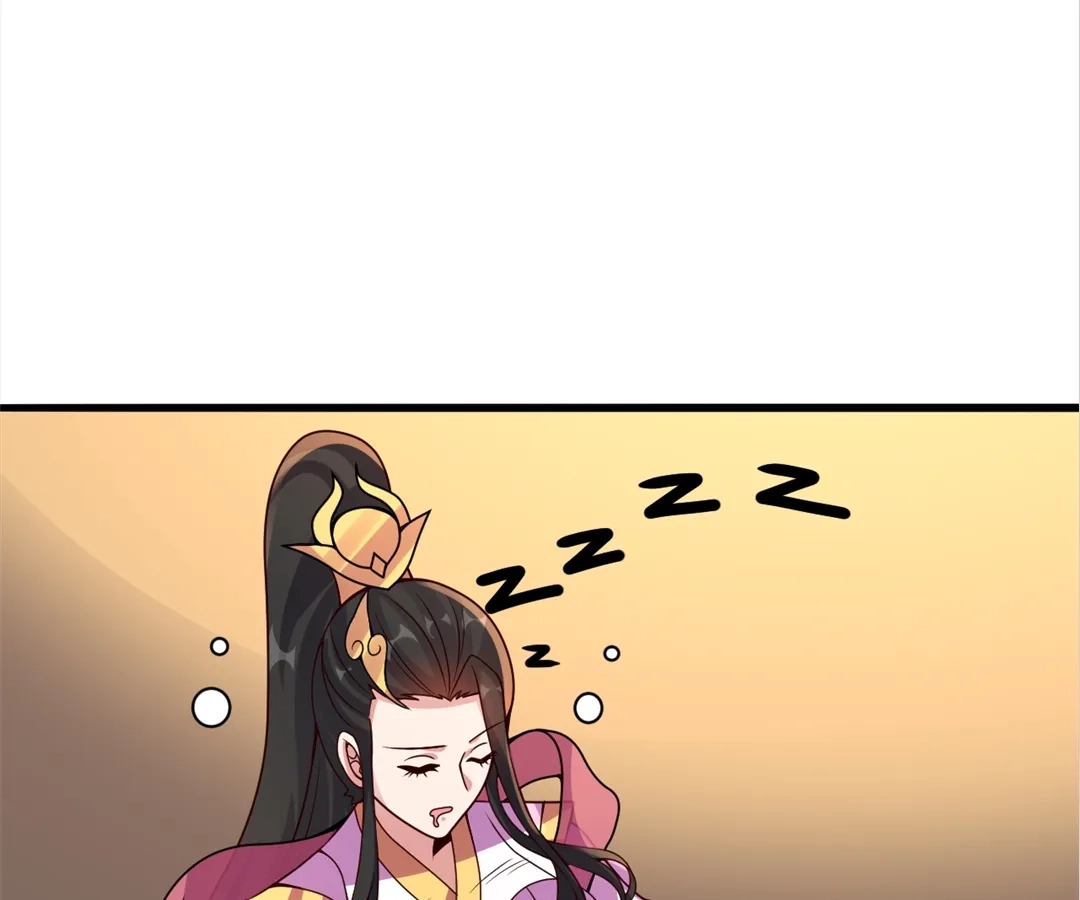 Banished Disciple's Counterattack Chapter 398 page 109 - 