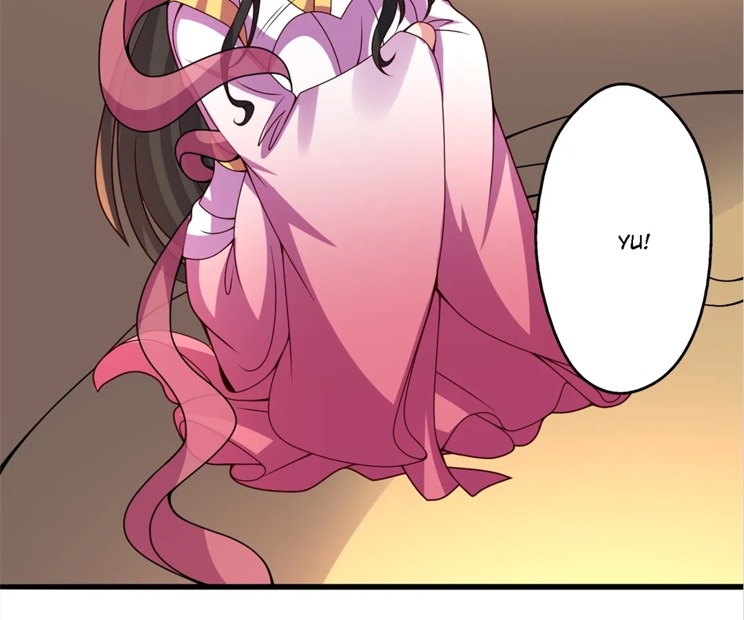 Banished Disciple's Counterattack Chapter 398 page 110 - 