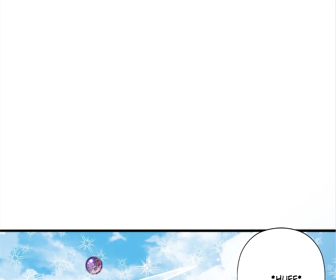 Banished Disciple's Counterattack Chapter 398 page 12 - 