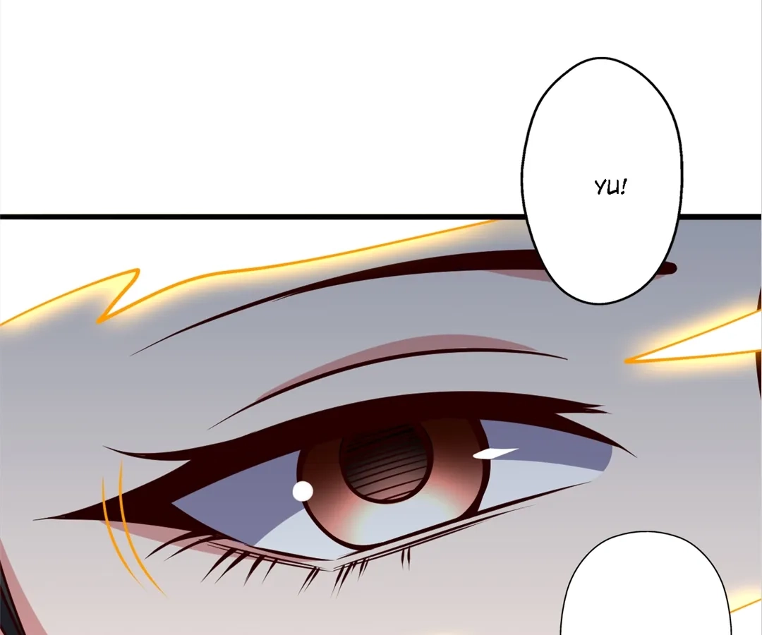 Banished Disciple's Counterattack Chapter 398 page 112 - 