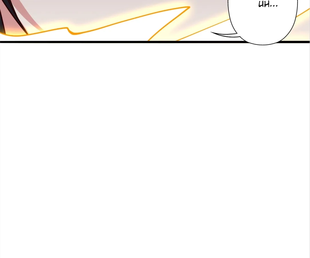 Banished Disciple's Counterattack Chapter 398 page 113 - 