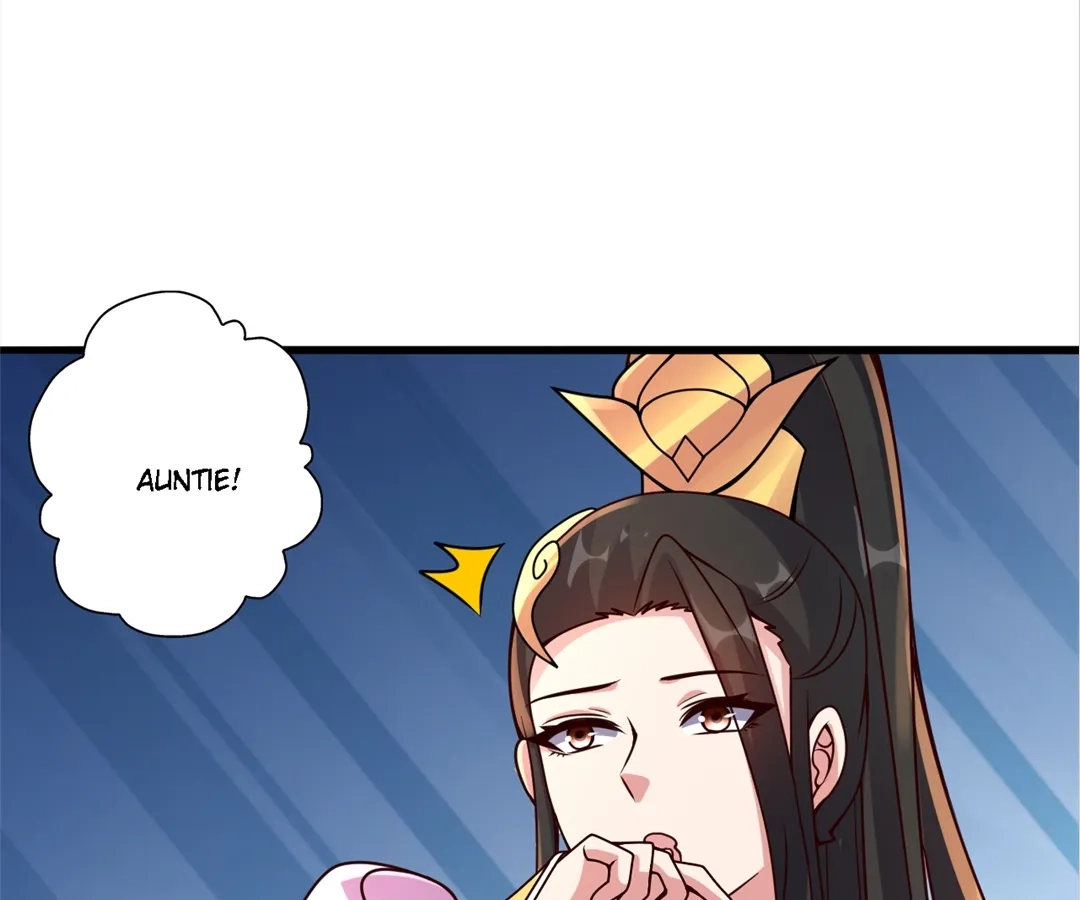 Banished Disciple's Counterattack Chapter 398 page 114 - 