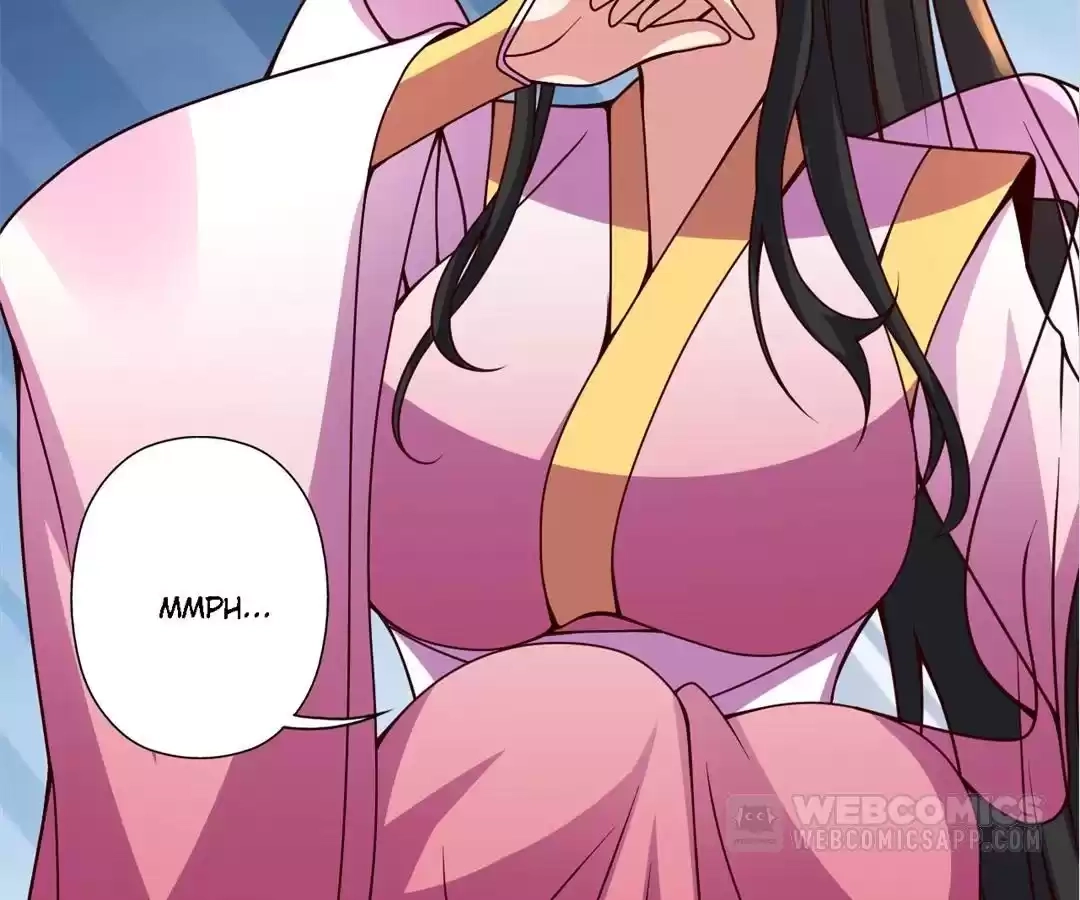 Banished Disciple's Counterattack Chapter 398 page 115 - 