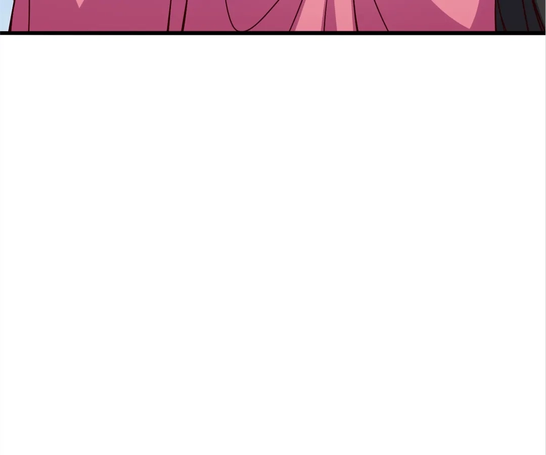 Banished Disciple's Counterattack Chapter 398 page 116 - 