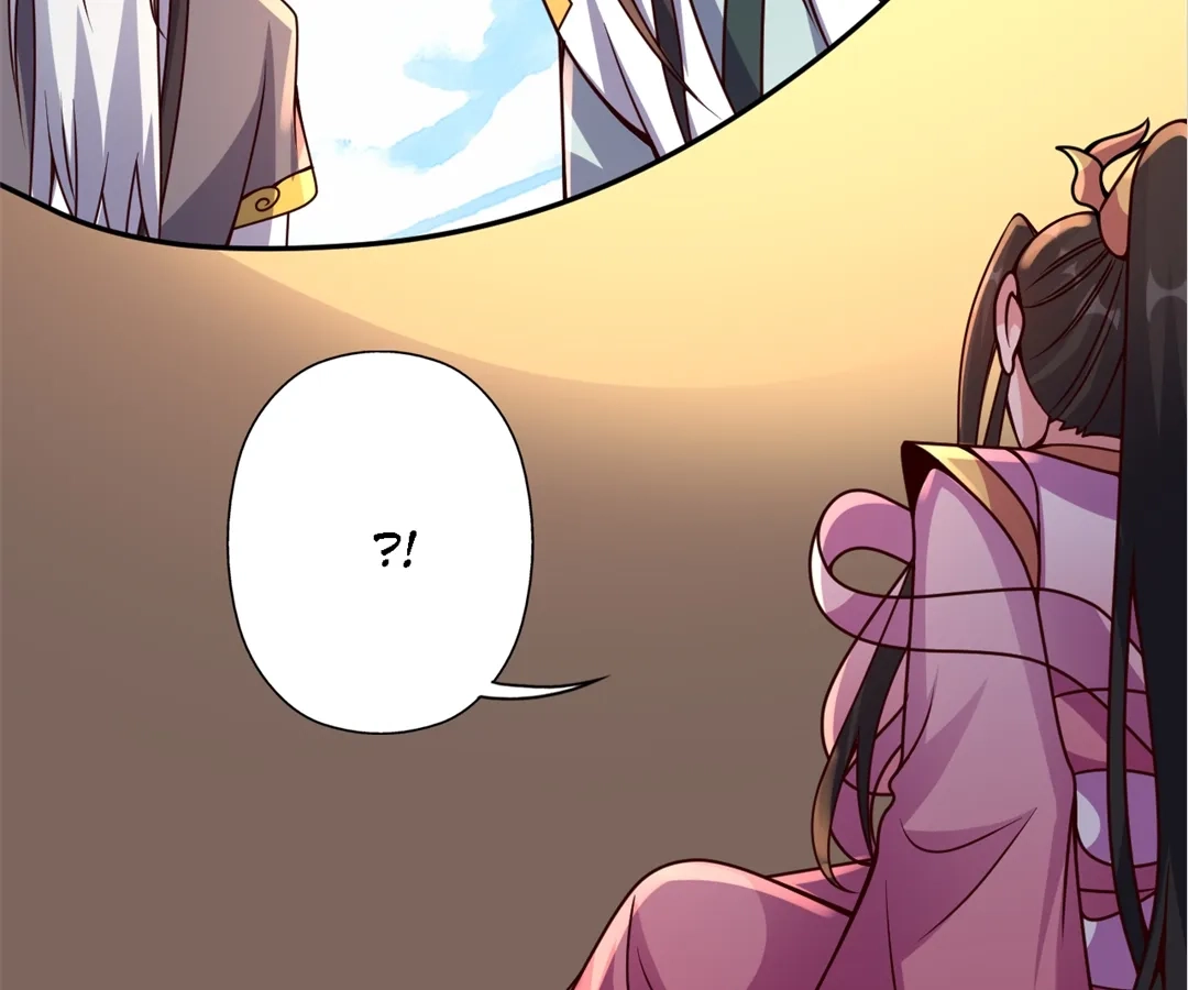 Banished Disciple's Counterattack Chapter 398 page 118 - 