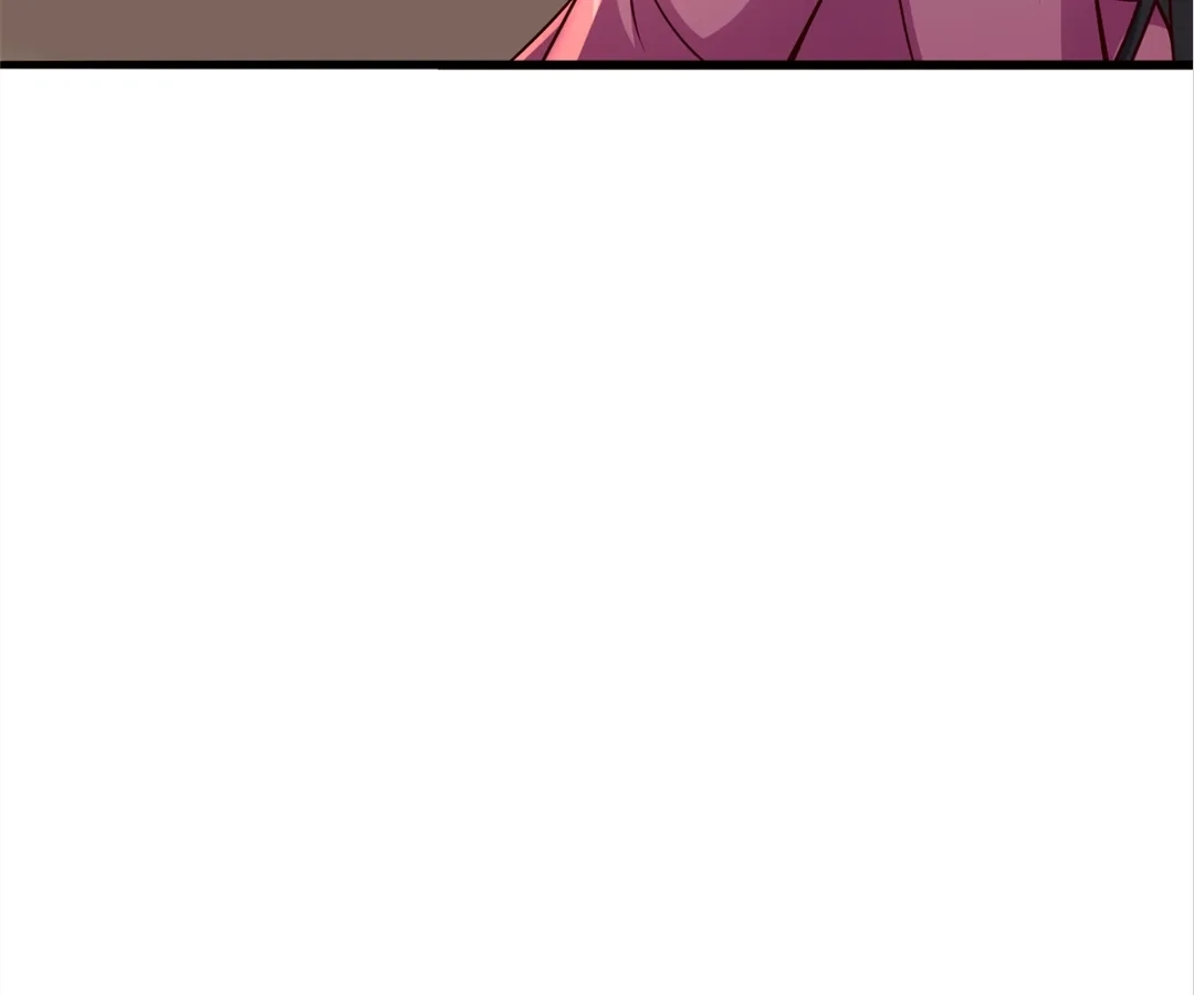 Banished Disciple's Counterattack Chapter 398 page 119 - 