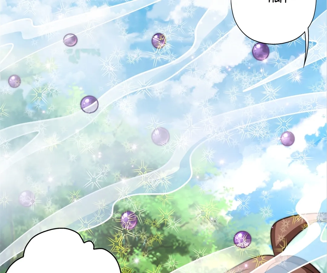 Banished Disciple's Counterattack Chapter 398 page 13 - 