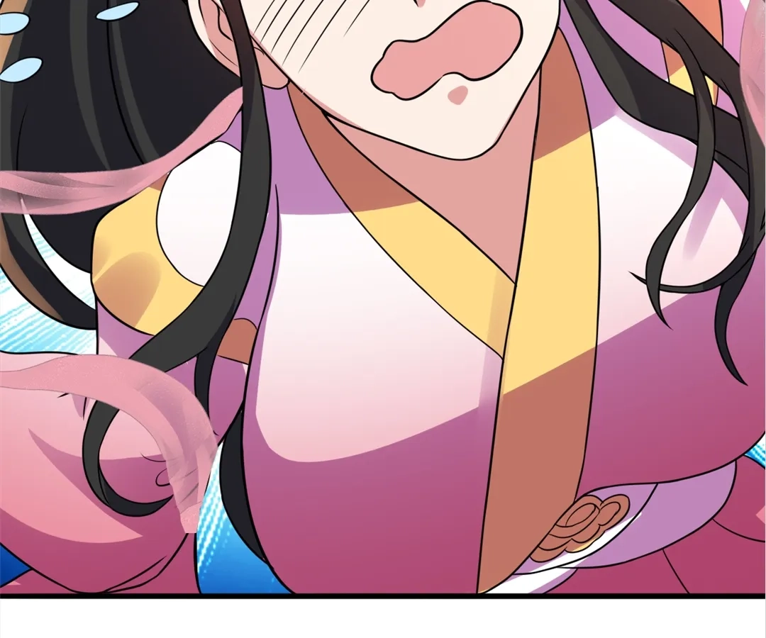 Banished Disciple's Counterattack Chapter 398 page 121 - 