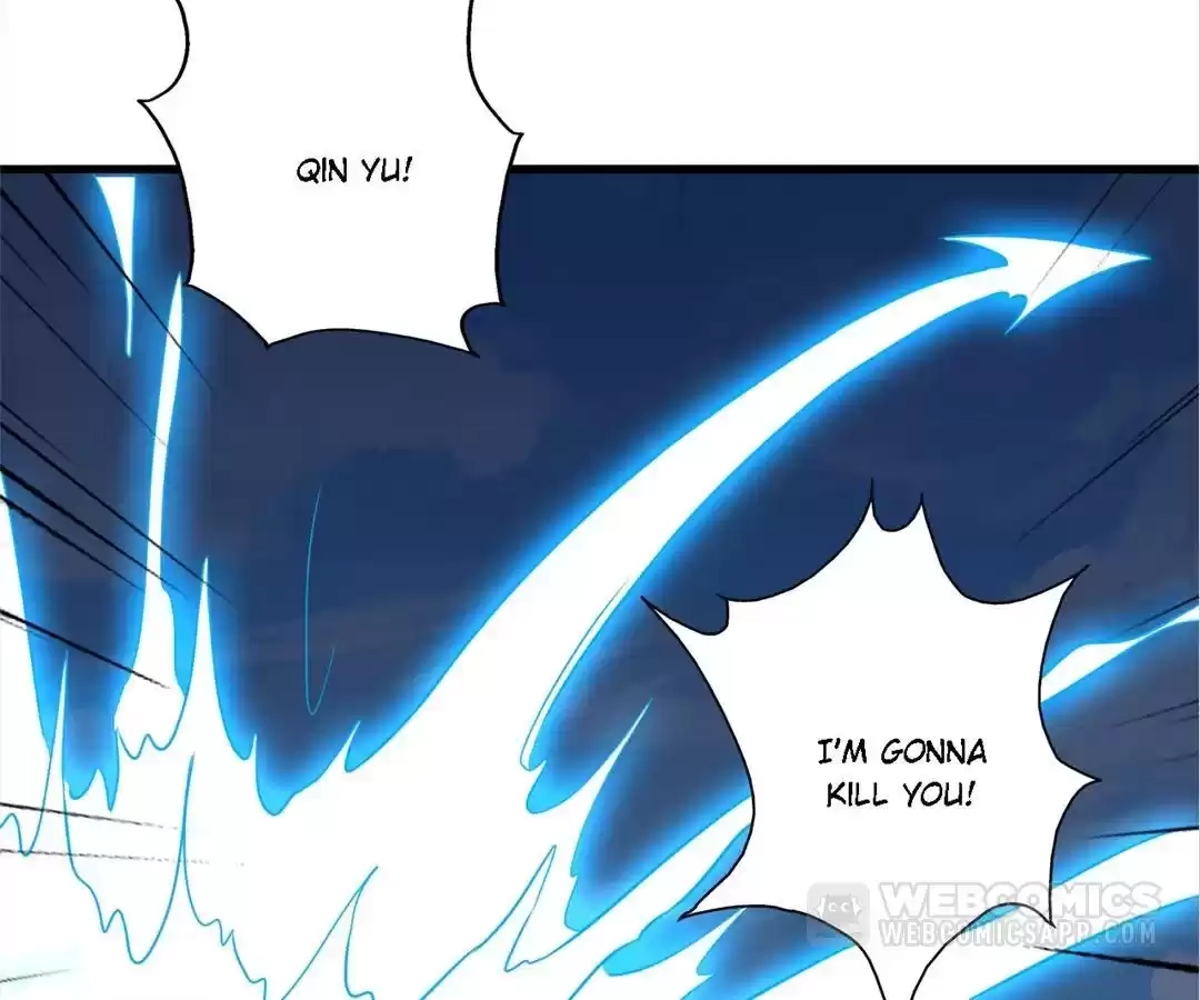 Banished Disciple's Counterattack Chapter 398 page 123 - 
