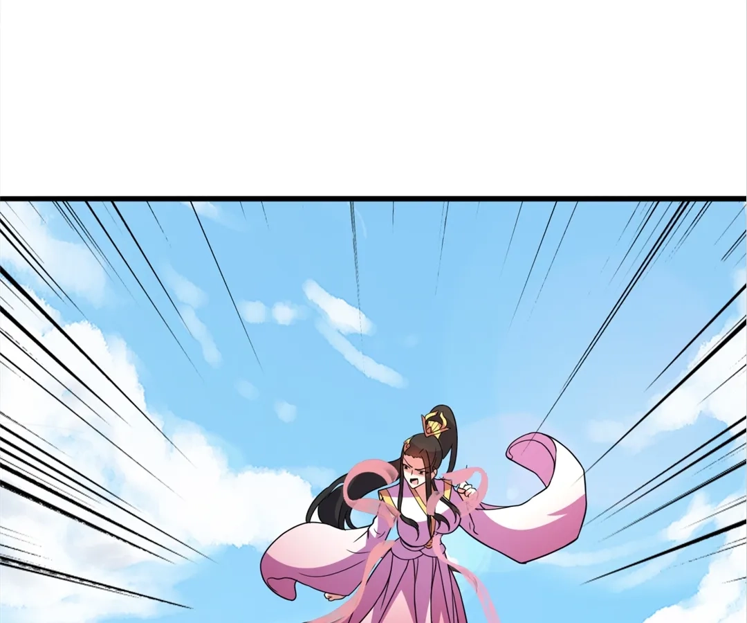 Banished Disciple's Counterattack Chapter 398 page 126 - 
