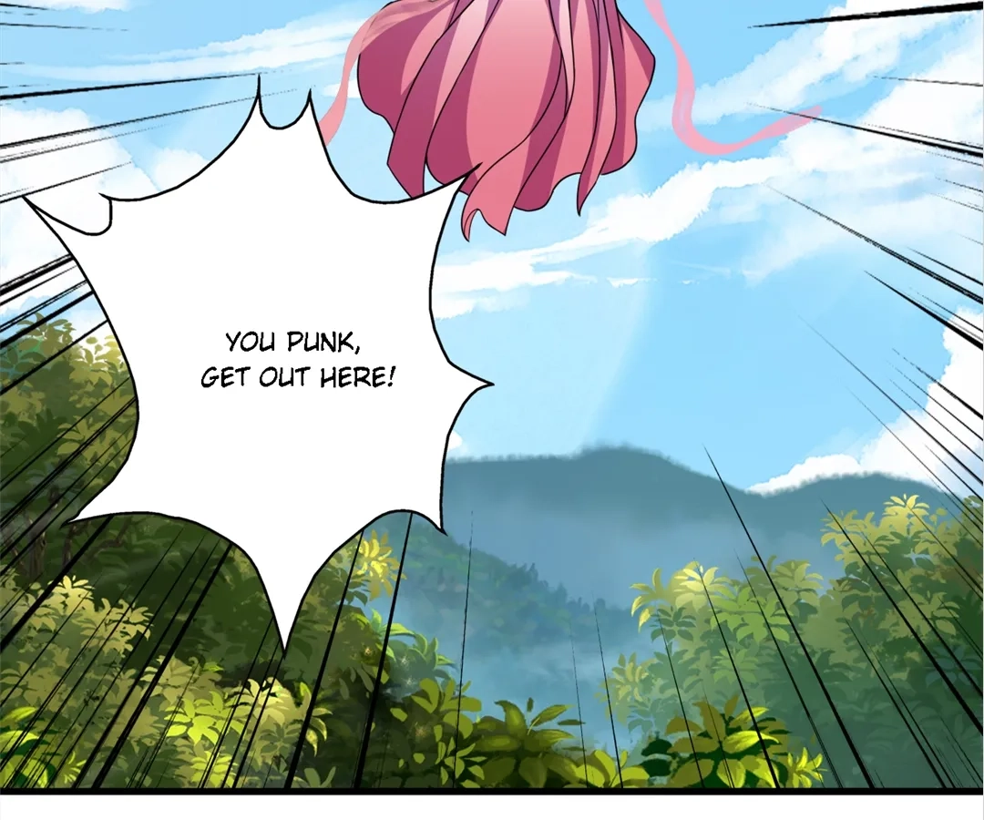 Banished Disciple's Counterattack Chapter 398 page 127 - 